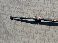 фото thumb №4, Dodge journey 3.6 4x4 11-20 wał привідний