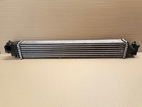 фото thumb №1, Интеркулер honda civic x 197105aaa01