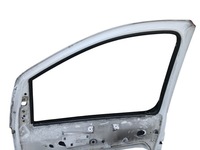 фото thumb №12, Fiat scudo ii дверь правый перед