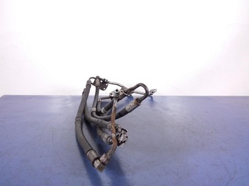 BMW 7 F01 F02 DYNAMIC DRIVE СИЛОВЫЕ КАБЕЛИ
