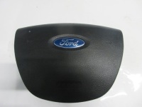 фото thumb №1, Подушка повітряна подушка безпеки водія ford kuga mk1