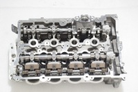 фото thumb №10, Bmw f40 f44 f45 f46 f48 f39 2,0 b48c b48a20a головка вал всмоктуючий випускний