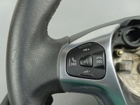 фото thumb №10, 2015 ford ecosport воздуховод 34148288a