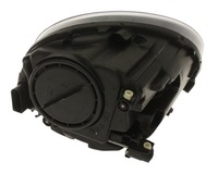 фото thumb №2, Depo 441-11h3lmldem2 фара