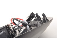 фото thumb №10, Citroen ds3 crossback освещение лампа кабины салона 9818744780