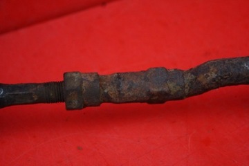 фото thumb №14, Трансмісія рейка рульового управління eu 7853993268 bmw x3 e83 2.5 i 218 km 06-10