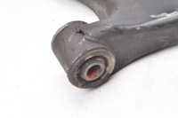 фото thumb №3, Ford ecosport важіль лівий перед gn15-3051