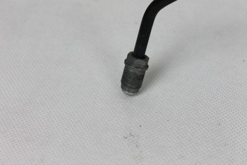 фото thumb №5, Шланг трубка гальмівна насоса abs vw golf v skoda seat audi 1k1614740h