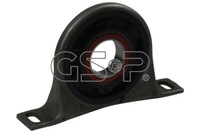 фото thumb №1, Gsp 514807 підвіска, wał привідний