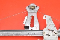 фото thumb №8, Підйомник скло правий перед 118670 citroen c1 c 1 3d 05-08