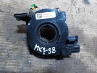 фото thumb №1, Лента подушка безопасности focus mk3 and761002c