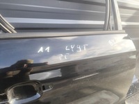 фото thumb №16, Двері праві зад audi a1 8x 8x4 sportback ly9t !!!