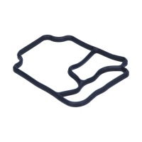 фото thumb №6, Резиновый фильтр масла блок корпус прокладка