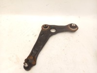 Купити Важіль лівий перед renault espace v, фото thumb