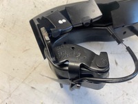 фото thumb №11, Bmw i3 петлі кришки багажника комплект