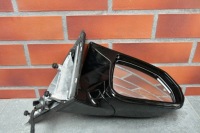 Дзеркало праве bmw x2 u10 m-pakiet трикутник складний m35ix Зі Шроту, фото thumb