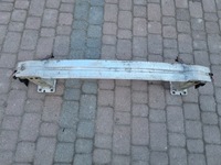 фото thumb №6, Audi a4 b8 a5 8t отбойник балка бампера передняя перед