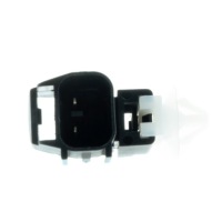 Eps3111 датчик температуры наружной Цена, фото thumb