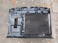 фото thumb №1, Pas передній з радіаторами citroen c2 c3