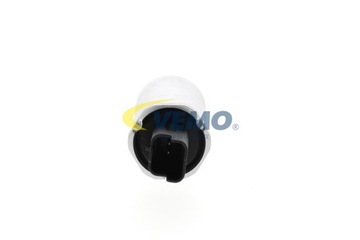 КЛАПАН COMMON RAIL FORD Galaxy Mondeo S-MAX Tourneo