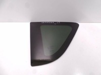 фото thumb №1, Jeep compass lift скло кузовна задня задня ліва