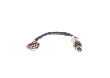 фото thumb №9, Bosch f 00h l00 428 лямбда-зонд opel astra g 1.4 / 1.6