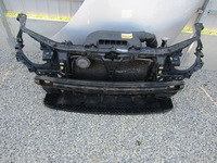 фото thumb №6, Kia ceed i бампер капот переднє pas перед крило