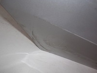 фото thumb №6, Дверь правый задняя ford mondeo mk5 kombi