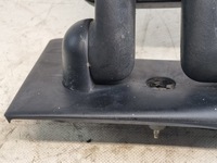 фото thumb №13, Зеркало правое механический opel movano a