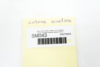 фото thumb №3, Sm043 infiniti q70 модуль антенна keyless m151109