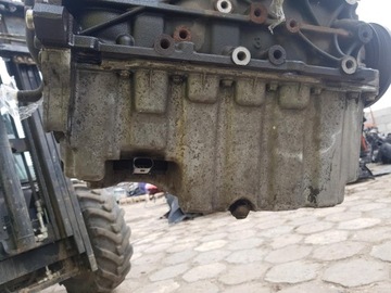 фото thumb №9, Двигун 2.0tdi vw transporter t5 рестайлінг caa