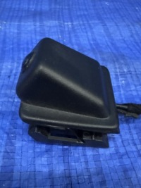 Камера заднього виду кришки багажника ds7 рестайлінг Оригінал, фото thumb