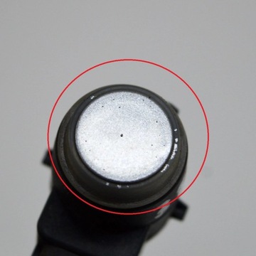 фото thumb №7, Opel astra j 2012 з задній датчик паркування pdc