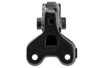 фото thumb №10, Подушка двигателя kia spectra 04-09 перед