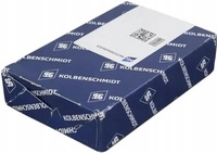 фото thumb №1, Kolbenschmidt 40409600 поршень