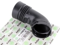 фото thumb №1, Труба шланг повітря citroen berlingo iii c3 ii