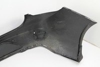 фото thumb №11, Решітка бампера лівий перед opel insignia 551004542