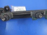 фото thumb №6, Partner berlingo 1.9d вентилятор радіатора