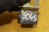 фото thumb №8, Датчик модуль датчик esp w203 w163 a1635420618