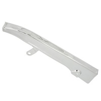 фото thumb №11, Защита цепи motocykla защита защитная ze стоп-сигнал нержавеющая сталь o wysokiej hs