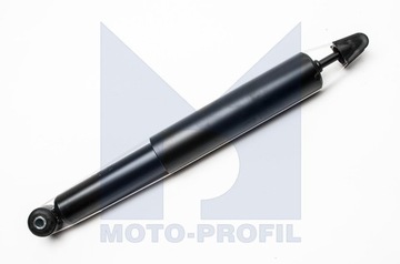 фото thumb №1, Амортизатор зад opel corsa c 1.0-1.7 2000-2009