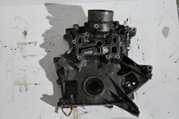 фото thumb №1, Idealna корпус распределительного вала mercedes 1