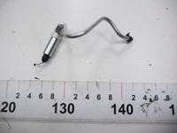 фото thumb №4, Шланг топлива renault 3.0 espace iv 7701052801