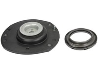 фото thumb №16, Подушка амортизатора citroen peugeot перед правая