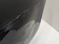 фото thumb №10, Bmw 7 g70 2024 задний бамперы