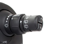 фото thumb №4, Перемикач важіль двірник радіо do renault kangoo ii