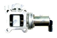 фото thumb №10, Клапан egr hyundai h1 2.5crdi 2008.02- nty