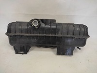 фото thumb №7, Iveco daily iv бак ad blue adblue 2014-