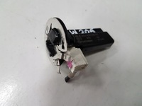 фото thumb №1, Антенна модуль mercedes c-klasa w205 14-