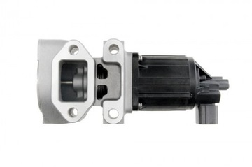 фото thumb №3, Клапан egr astra h j corsa d meriva zafira 1.7 cdti